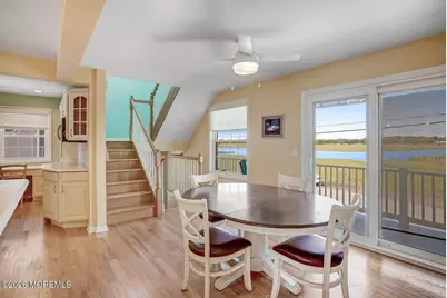 20 Carroll Avenue, Tuckerton, NJ 08087 - Photo 23