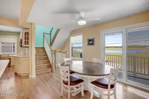20 Carroll Ave, Tuckerton, NJ 08087 - Photo 23