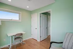 20 Carroll Ave, Tuckerton, NJ 08087 - Photo 39