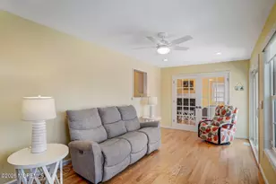 20 Carroll Ave, Tuckerton, NJ 08087 - Photo 33