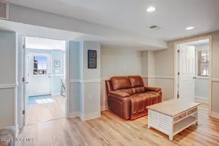 20 Carroll Ave, Tuckerton, NJ 08087 - Photo 11