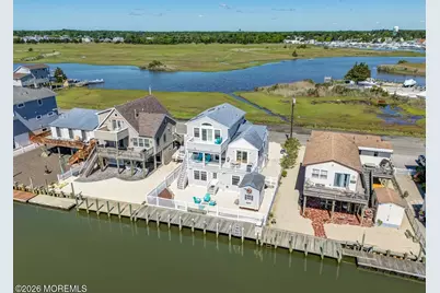 20 Carroll Avenue, Tuckerton, NJ 08087 - Photo 51