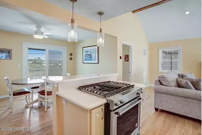 20 Carroll Avenue, Tuckerton, NJ 08087 - Photo 29