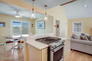 20 Carroll Ave, Tuckerton, NJ 08087 - Photo 29