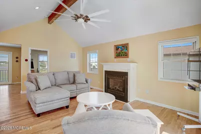 20 Carroll Avenue, Tuckerton, NJ 08087 - Photo 31