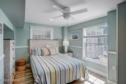 20 Carroll Avenue, Tuckerton, NJ 08087 - Photo 17