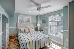 20 Carroll Ave, Tuckerton, NJ 08087 - Photo 17