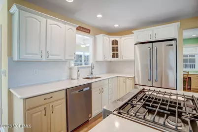 20 Carroll Avenue, Tuckerton, NJ 08087 - Photo 27