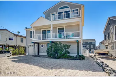 20 Carroll Avenue, Tuckerton, NJ 08087 - Photo 53
