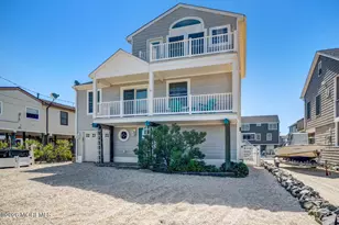 20 Carroll Ave, Tuckerton, NJ 08087 - Photo 53