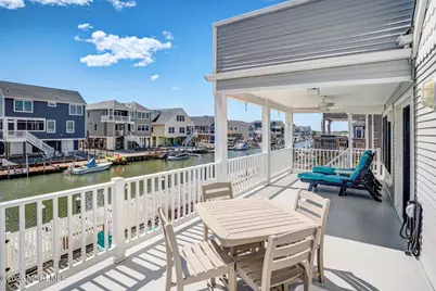 20 Carroll Avenue, Tuckerton, NJ 08087 - Photo 35