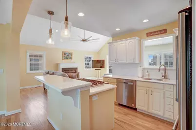 20 Carroll Avenue, Tuckerton, NJ 08087 - Photo 25