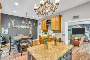 128 Raritan River Rd, Califon, NJ 07830 - Photo 11