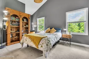 128 Raritan River Rd, Califon, NJ 07830 - Photo 23