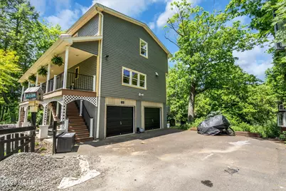 128 Raritan River Road, Califon, NJ 07830 - Photo 43