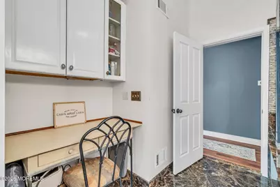 128 Raritan River Road, Califon, NJ 07830 - Photo 29