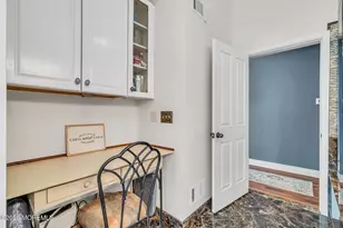 128 Raritan River Rd, Califon, NJ 07830 - Photo 29