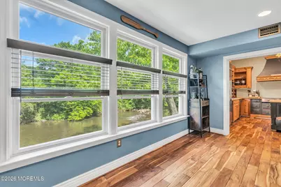128 Raritan River Road, Califon, NJ 07830 - Photo 7