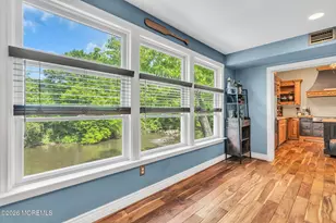 128 Raritan River Rd, Califon, NJ 07830 - Photo 7