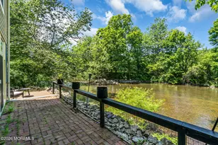 128 Raritan River Rd, Califon, NJ 07830 - Photo 41