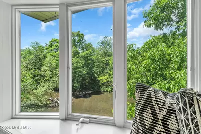 128 Raritan River Road, Califon, NJ 07830 - Photo 19