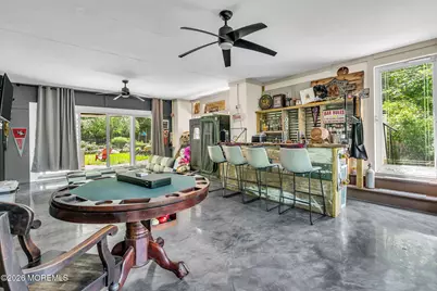 128 Raritan River Road, Califon, NJ 07830 - Photo 33