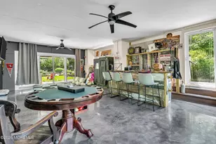 128 Raritan River Rd, Califon, NJ 07830 - Photo 33