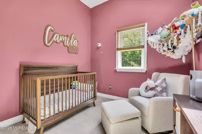 128 Raritan River Road, Califon, NJ 07830 - Photo 25