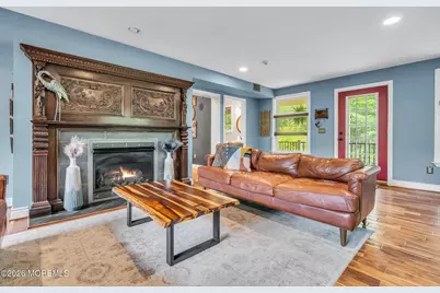 128 Raritan River Road, Califon, NJ 07830 - Photo 3