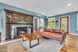 128 Raritan River Rd, Califon, NJ 07830 - Photo 3