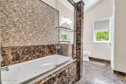 128 Raritan River Road, Califon, NJ 07830 - Photo 27