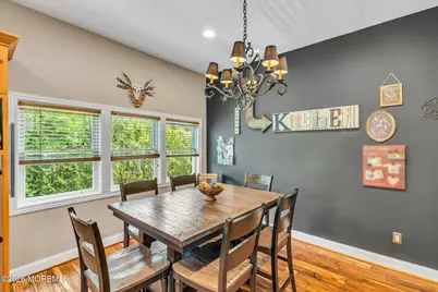 128 Raritan River Road, Califon, NJ 07830 - Photo 13