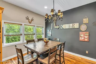 128 Raritan River Rd, Califon, NJ 07830 - Photo 13