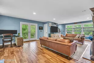 128 Raritan River Rd, Califon, NJ 07830 - Photo 5