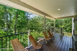 128 Raritan River Rd, Califon, NJ 07830 - Photo 37