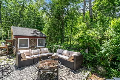 128 Raritan River Road, Califon, NJ 07830 - Photo 39