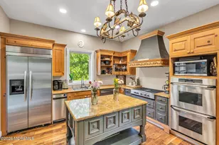 128 Raritan River Rd, Califon, NJ 07830 - Photo 9