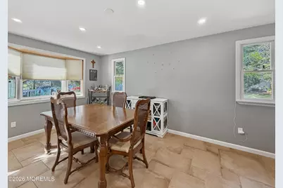 6 Aaron Avenue, Howell Township, NJ 07731 - Photo 13