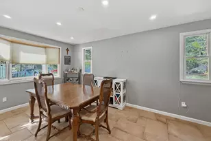 6 Aaron Ave, Howell Township, NJ 07731 - Photo 13