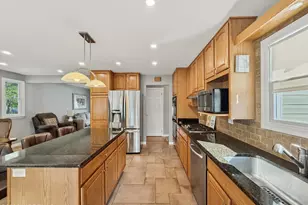 6 Aaron Ave, Howell Township, NJ 07731 - Photo 11