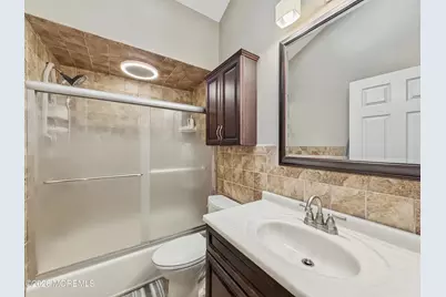 6 Aaron Avenue, Howell Township, NJ 07731 - Photo 19