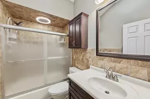 6 Aaron Ave, Howell Township, NJ 07731 - Photo 19