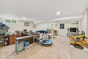 6 Aaron Ave, Howell Township, NJ 07731 - Photo 21
