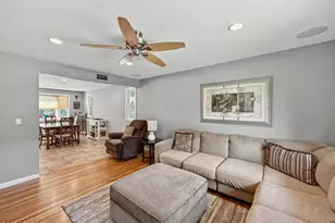 6 Aaron Ave, Howell Township, NJ 07731 - Photo 7