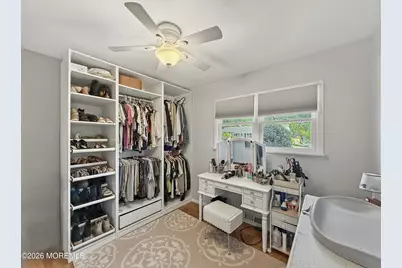 6 Aaron Avenue, Howell Township, NJ 07731 - Photo 17