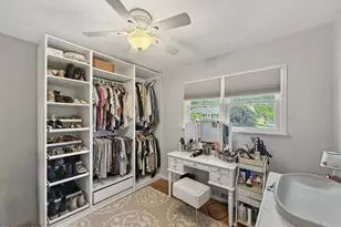 6 Aaron Ave, Howell Township, NJ 07731 - Photo 17