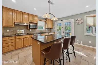 6 Aaron Avenue, Howell Township, NJ 07731 - Photo 9