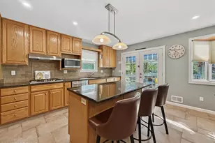 6 Aaron Ave, Howell Township, NJ 07731 - Photo 9