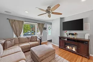 6 Aaron Ave, Howell Township, NJ 07731 - Photo 5