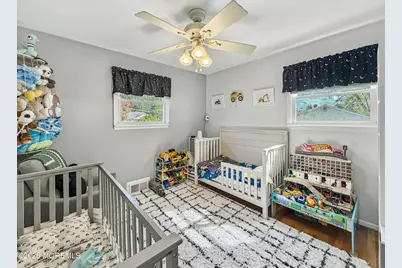 6 Aaron Avenue, Howell Township, NJ 07731 - Photo 15